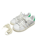 Adidas x Kith Campus 80s Sneakers