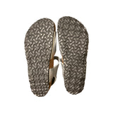Birkenstock Sandals