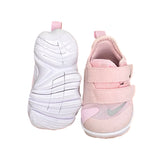 Nike Pink Runners