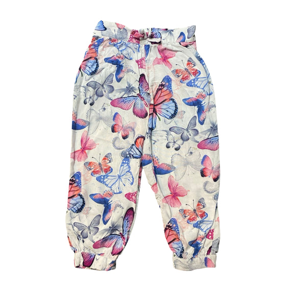 Marks & Spencer Butterfly Joggers