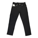 True Religion T-Shirt and Denim Set