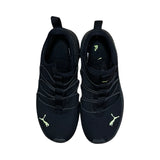 Puma Stretchy Lace Shoes