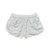 Wilfred Linen Blend Shorts