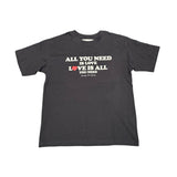 Zara x Beatles T-Shirt