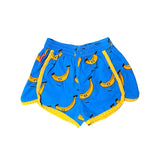 Bebe de Pino Banana Set