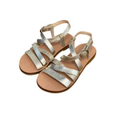 Jacadi Sandals