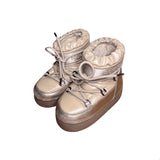Rudsak Moon Boots