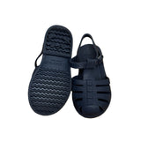 Liewood Navy Sandals