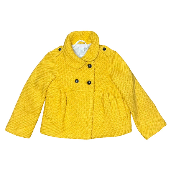 Janie and Jack Jacket