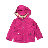 Burberry Light Jacket