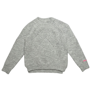 Billieblush Knitted Sweater