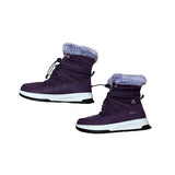 Kamik Purple Stormy Winter Boots