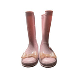 Billieblush Rain Boots