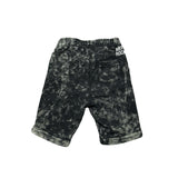 3Pommes Shorts