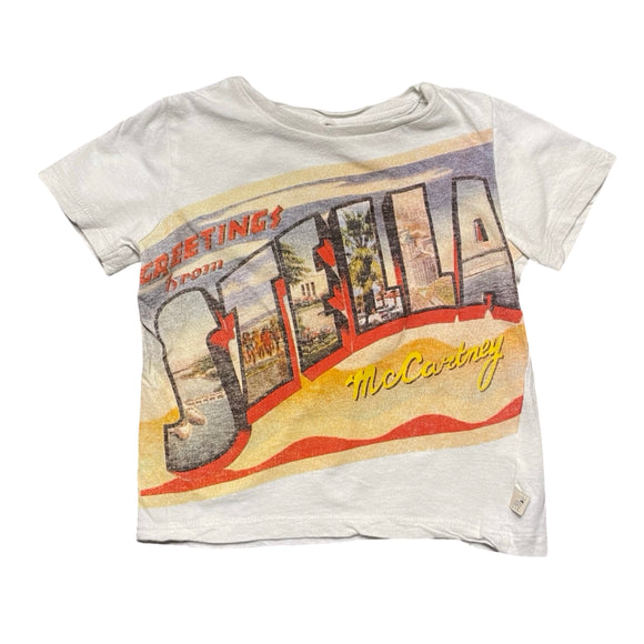 Stella McCartney T-Shirt