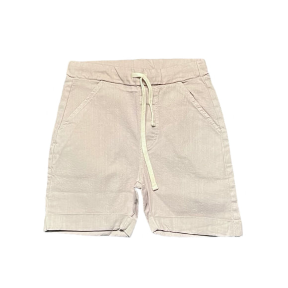 Tocoto Vintage Shorts