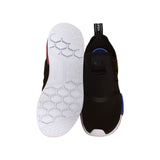 Adidas Slip-On Shoes