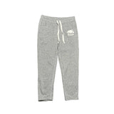 Roots Terry Ankle Sweatpants
