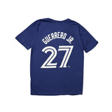 MLB Toronto Blue Jays Vladimir Guerrero Jr. T-Shirt