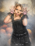 Tutu Du Monde Flapper Dress Set