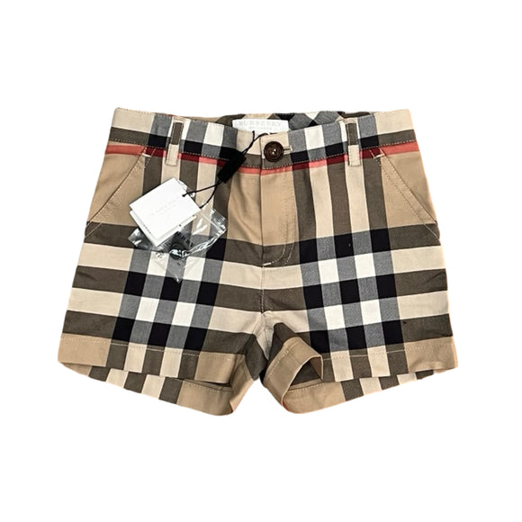 Burberry Shorts