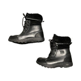 Ugg Adirondack Boots