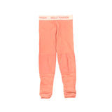 Helly Hansen Wool Base Layer Set