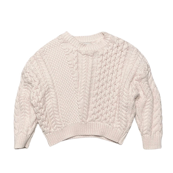 Stella McCartney Cotton Sweater