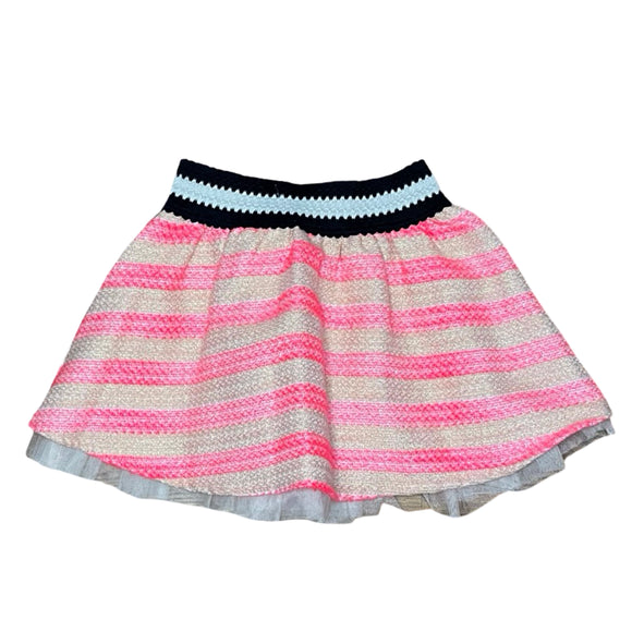 Billieblush Skirt