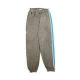 Aviator Nation Grey Sweatpants