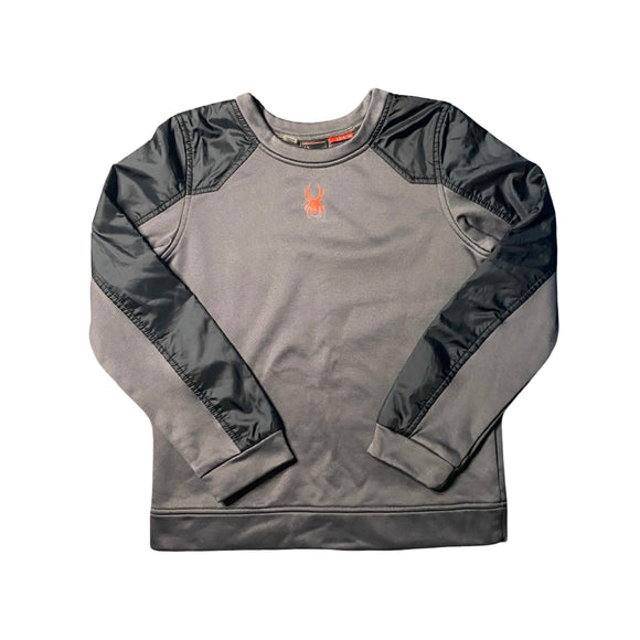 Spyder Sweatshirt