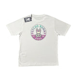 Psycho Bunny Records T-Shirt