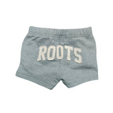 Roots Set