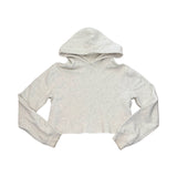 Brandy Melville Hoodie