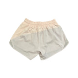 Lululemon Hotty Hot 2.5" Shorts