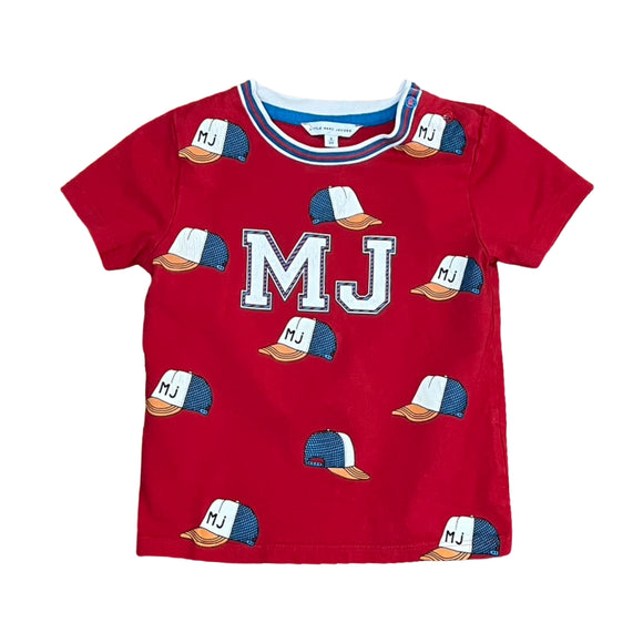 Little Marc Jacobs T-Shirt