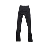 Lululemon Align High-Rise Leggings With Pockets 28”