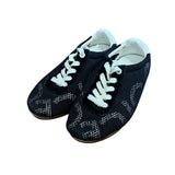 Dolce & Gabbana Shoes