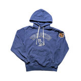 OVO x Toronto Maple Leafs Hoodie