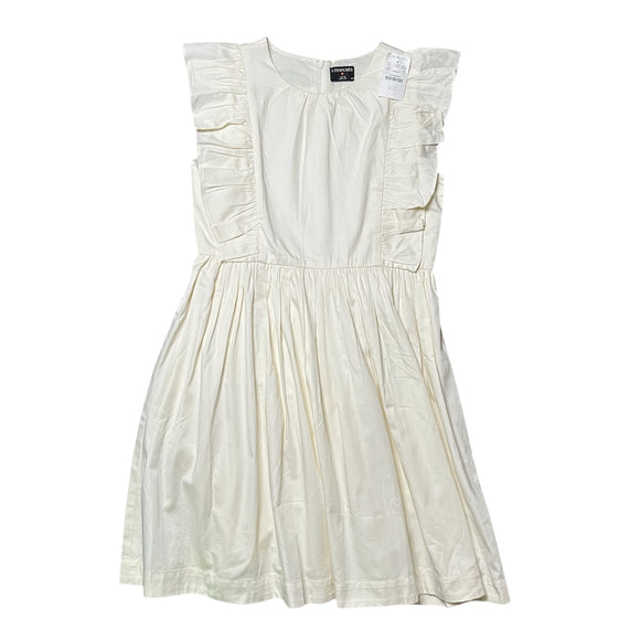 Crewcuts Dress