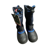 Kamik Waterbug 5 Boot