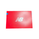 New Balance Shoes
