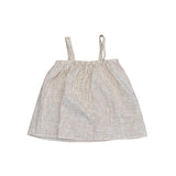 Go Gently Nation Hemp Set