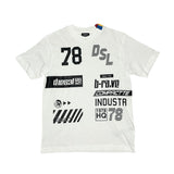 Deisel T-Shirt