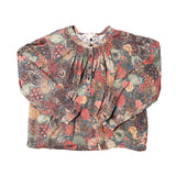 Bonpoint Blouse