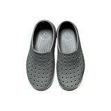 Natives Shoes