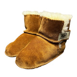 UGG Baby Erin Bootie