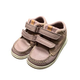 Clarks Leather Shoes