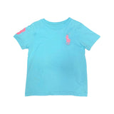 Ralph Lauren T-Shirt