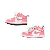 Air Jordan Shoes
